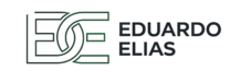 Design-sem-nome-64-.png